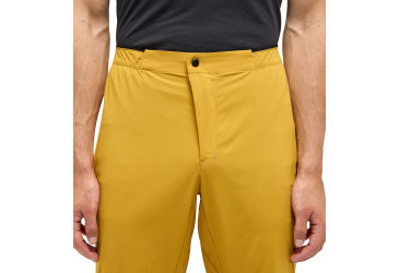 Haglöfs Pants L.I.M Fuse men's