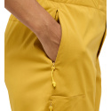 Haglöfs L Shorts.I.M Fuse women's
