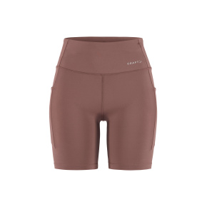Šortky CRAFT Essence Short Tights 3 dámské