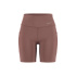 Šortky CRAFT Essence Short Tights 3 dámské