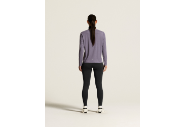 Triko CRAFT Hypervent Longsleeve dámské