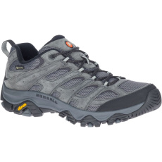 shoes merrell J035799 MOAB 3 GTX granite 45