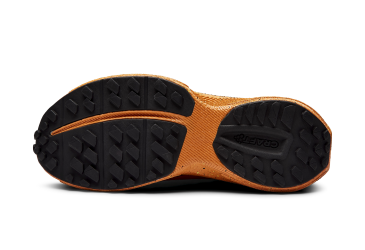 CRAFT Endurance Trail Hydro Shoes