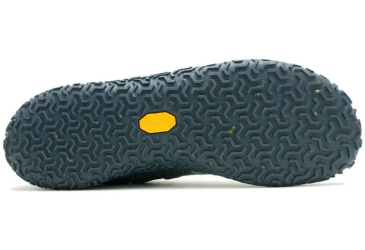 Merrell footwear J068322 TRAIL GLOVE 7 frost blue