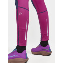 W Pants CRAFT ADV Essence Wind Tights