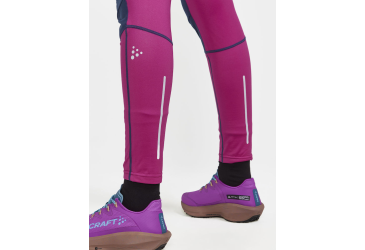 W Pants CRAFT ADV Essence Wind Tights