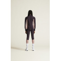 W Pants CRAFT ADV Essence Wind Tights