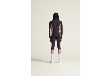 W Pants CRAFT ADV Essence Wind Tights