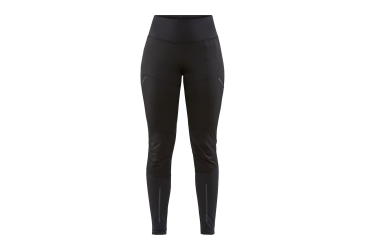 W Pants CRAFT ADV Essence Wind Tights