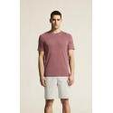 CRAFT CORE Essence Bi-blend SS T-shirt