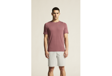 CRAFT CORE Essence Bi-blend SS T-shirt
