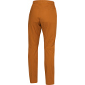 W Pants Haglofs ROC Hemp Women's