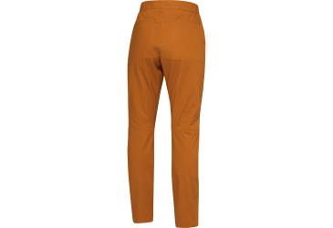 W Pants Haglofs ROC Hemp Women's