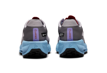 CRAFT CTM Ultra Carbon Trail Shoes