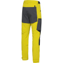 Haglöfs Rugged Slim Men's Pants