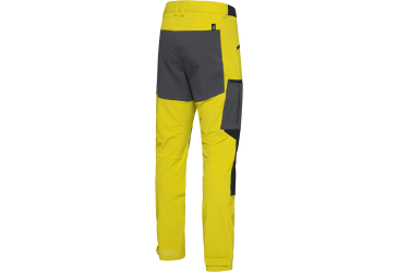 Haglöfs Rugged Slim Men's Pants