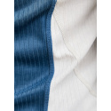 Set CRAFT CORE Dry Baselayer