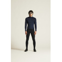 Cyklodres CRAFT ADV Bike SubZ LS