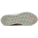 Merrell footwear J038200 BRAVADA EDGE 2 THERMO DEMI WP fog