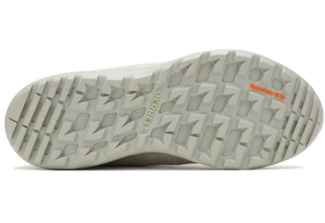 Merrell footwear J038200 BRAVADA EDGE 2 THERMO DEMI WP fog