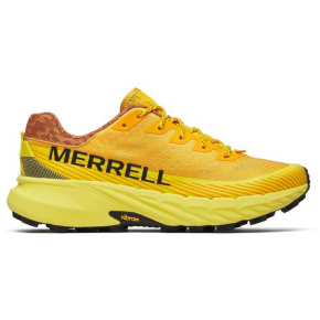 Merrell footwear J068341 AGILITY PEAK 5 rush
