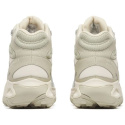 Merrell footwear J038960 YOKOTA 3 MID GTX calcite