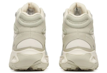 Merrell footwear J038960 YOKOTA 3 MID GTX calcite