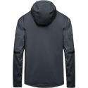 GORE LUPRA GORE-TEX Hooded Jacket Men's