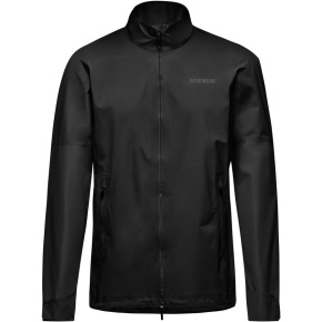 GORE SWIFTRIDE GORE-TEX Jacket Men's