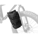 TOPEAK holder for bikepacking VERSACAGE