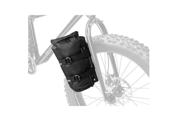TOPEAK holder for bikepacking VERSACAGE