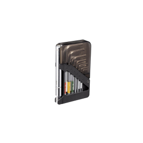 TOPEAK TOOLCARD 13 functions