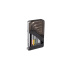 TOPEAK TOOLCARD 13 functions