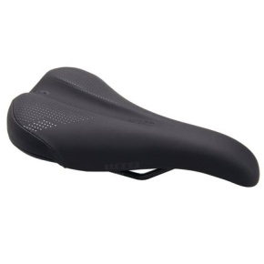 WTB SPEED Steel Medium saddle