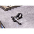 WOLF TOOTH saddlebag control REMOTE 360