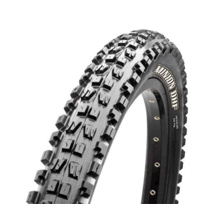 MAXXIS TIRE MINION DHF 27.5X2.50WT KEVLAR EXO/TR (ETB85975000)