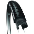 CST TIRE C1879 27.5x2.25 GRIPPER (TR-CS316)