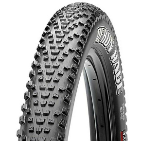 MAXXIS TIRE REKON RACE 27.5X2.35 KEVLAR EXO/TR (ETB00230500)