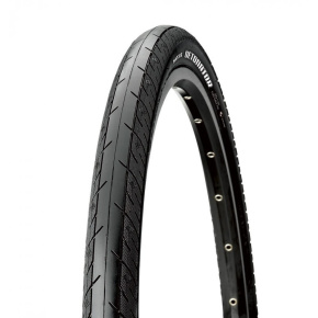 MAXXIS TIRE DETONATOR 700X35C WIRE REF (ETB00530300)