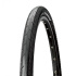 MAXXIS TIRE DETONATOR 700X35C WIRE REF (ETB00530300)