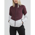 W Jacket CRAFT CORE Glide