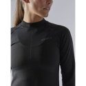 W T-shirt CRAFT Active Intensity LS
