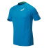 INOV-8 BASE ELITE SS M blue