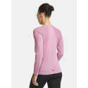 W T-shirt CRAFT ADV Essence LS