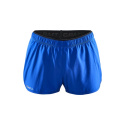 W Shorts CRAFT ADV Essence 2´´