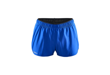 W Shorts CRAFT ADV Essence 2´´