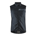 Cycling vest CRAFT ADV Essence Light Wind