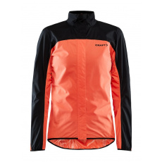 W Cycling jacket CRAFT CORE Endur Hydro
