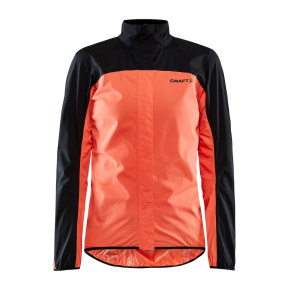 W Cycling jacket CRAFT CORE Endur Hydro