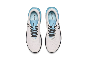 Boty CRAFT PRO Endur Distance